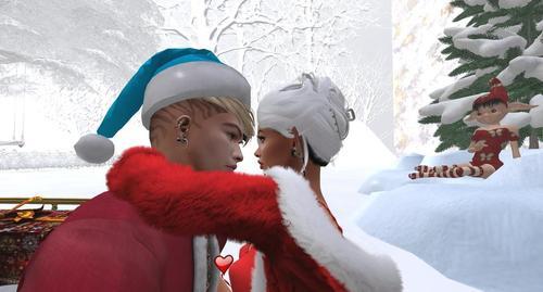 Web 61d0a49ed0380d43eb12ff6f