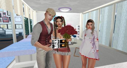 Web 62ea90a397b88f5af28755cd