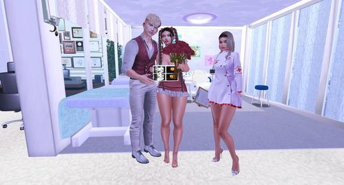 Web 62ea911450bff451937e60c2