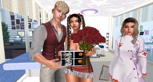 Web 62ea917b3fd3377ef7b362b3