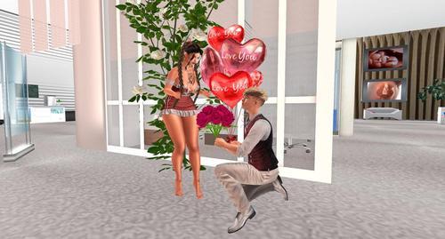 Web 62ea92f3d403ef1f59f6ac92