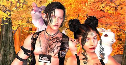 Web 632f2e64481d49773cf2e1a2