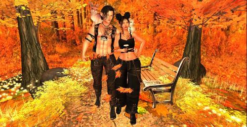 Web 632f31eb481d497e69f2e1a2