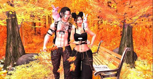 Web 632f3475d4c1e61c818f1c32