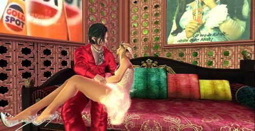 Web 63308e0e80ec3a7d2e7b6e1b