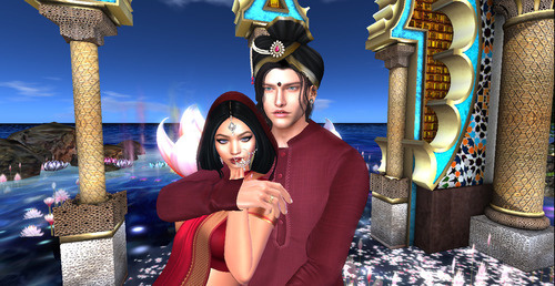 Web 633dc40afc08e7375a8e3bfa