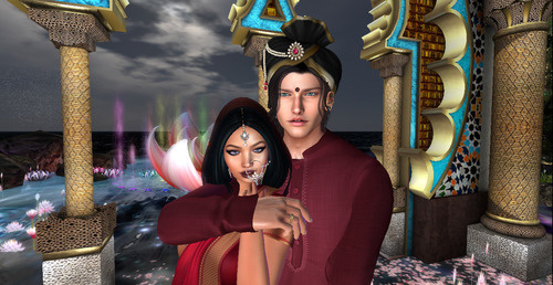 Web 633dc551bdd9b94f438a7b95