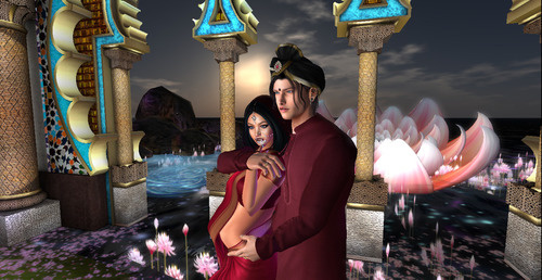 Web 633dc5ecf0ea9c2df18e3755