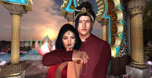 Web 633dc73c6f5f7f374669e326