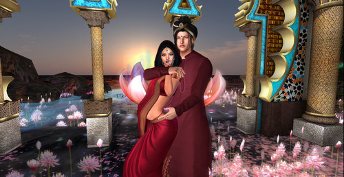 Web 633dc76b2ccd755c357bda1e