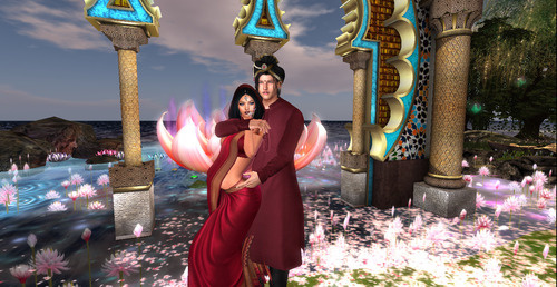 Web 633dc7d02ccd755f427bda1e