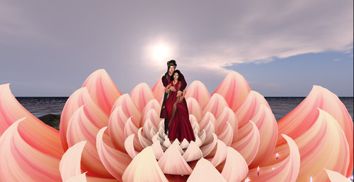 Web 633dd2fdfc08e754478e3bfa