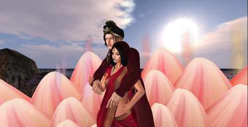 Web 633dd488ebb0d87b446a7b2f