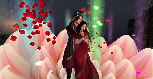 Web 633dd9b8bdd9b979508a7b95