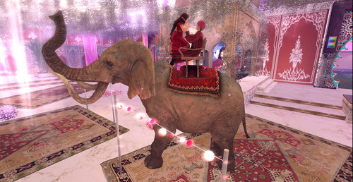 Web 6340c05a8f00a11f3ab1d2e1