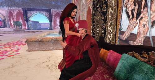 Web 6341ead2cc5a9d1410a7f4b7