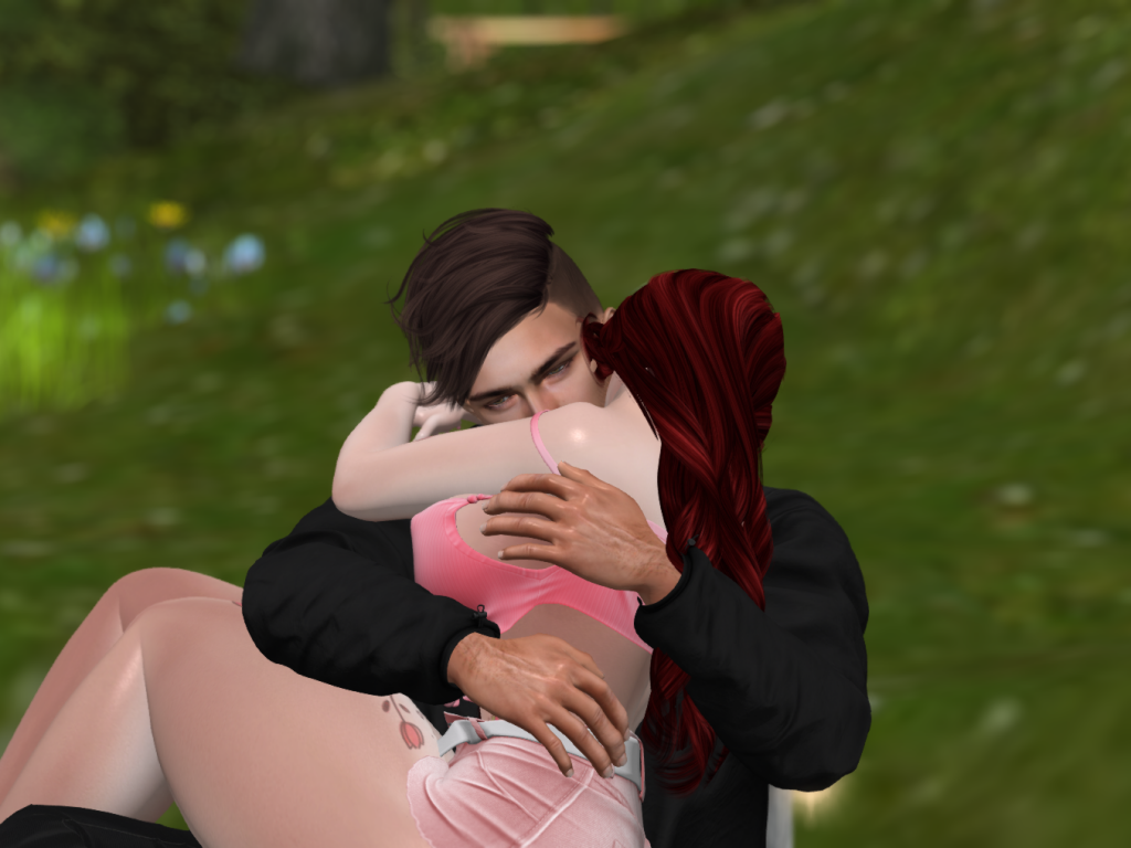 Original 64a0f559b242d069bf447816