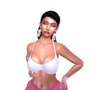 Thumb 63b812bccefbcd62500dca6e