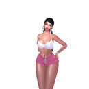 Thumb 63b81383f7069f70b60f9a29