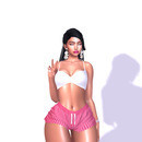 Thumb 63b8282640f40a69c44e014b