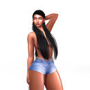 Thumb 63b991862b507029853e04f8