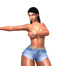 Thumb 63ba22f0beaa355bac78a98f