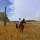 Thumb 6480f3f6c3f4360d3992d406