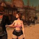 Thumb 6480f76c89c9810908b462dc