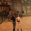 Thumb 6480f81bfb1920566507d38c