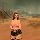 Thumb 6480f918af188e06b5d5513f