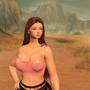 Thumb 6480f95d89c9810f25b462dc