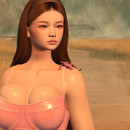 Thumb 6480f972a69bad2153902c1d