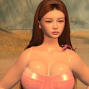 Thumb 6480f9a02b47cb206580c7c6