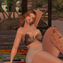 Thumb 648bd098ef94cc5dbbcb81b8