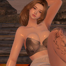 Thumb 648bd107f3b6682fdb950345