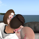 Thumb 649e45930b5fe815cf40972d