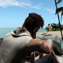 Thumb 649e491cb75fc37bdd2157ca