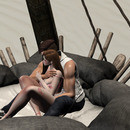 Thumb 649e49a0f6eb9a75f803e2b4