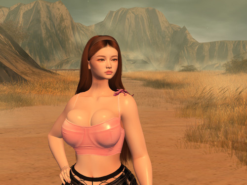 Web 6480f95d89c9810f25b462dc