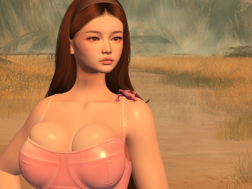 Web 6480f972a69bad2153902c1d