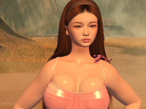 Web 6480f9a02b47cb206580c7c6