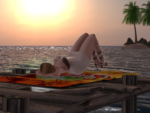 Web 648bd05b89c9815ce0b462dc