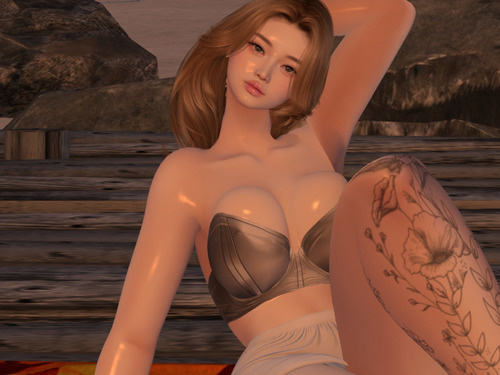 Web 648bd107f3b6682fdb950345