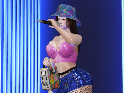 Web 64908e07ef94cc77bdcb81b8