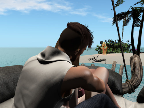 Web 649e491cb75fc37bdd2157ca