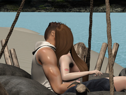 Web 649e4ba9af1f082953daa2bf