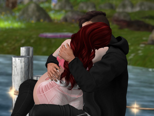 Web 64a0f508352db02c7801e25e