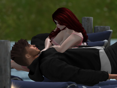 Web 64a0f6f1b5575f084d8c0a70