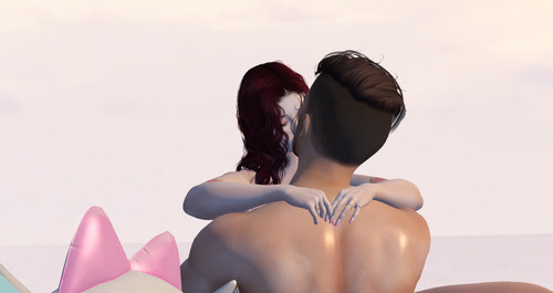 Web 64a4e03b0b5fe86f6e40972d