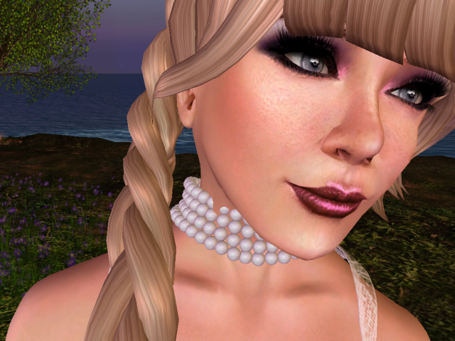 Original 5ae14ca073ed17022e000001